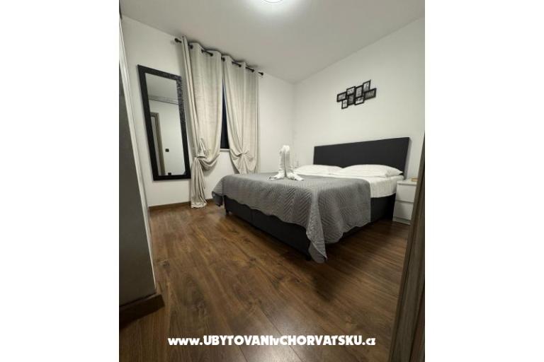 Villa Providenca – foto 11