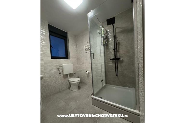 Villa Providenca – foto 13