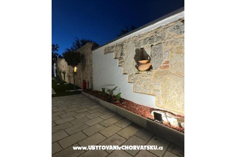 Villa Providenca – foto 20