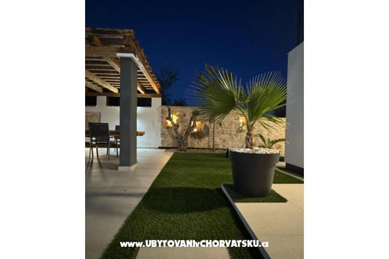 Villa Providenca – foto 22