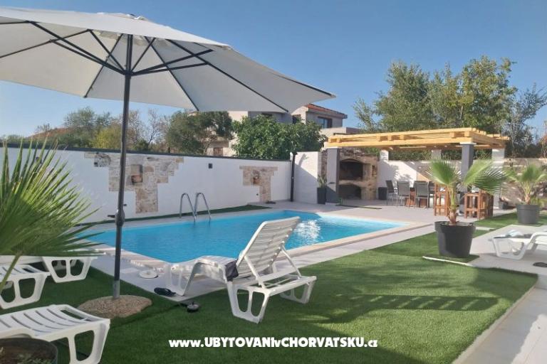 Villa Providenca – foto 30