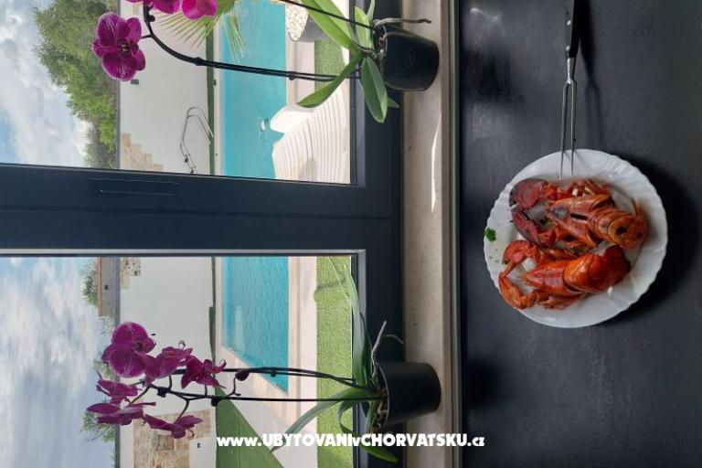 Villa Providenca – foto 33