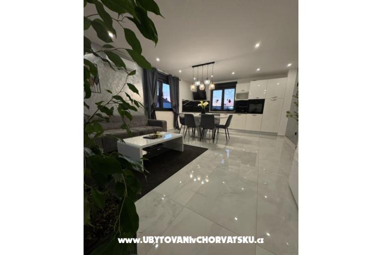 Villa Providenca – foto 4