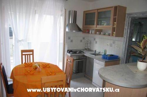 Villa Spalldi B – foto 4