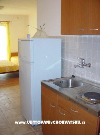 Villa Stipe – foto 8