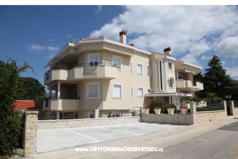 Villa Zara – foto 3