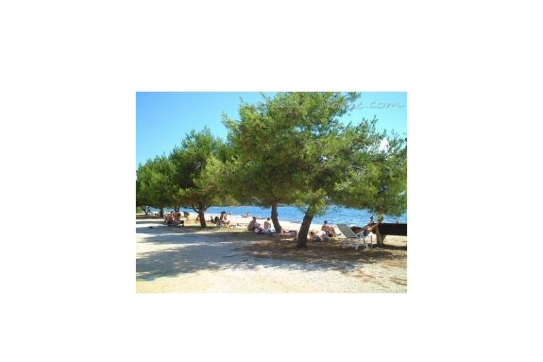 Villa Zara – foto 9