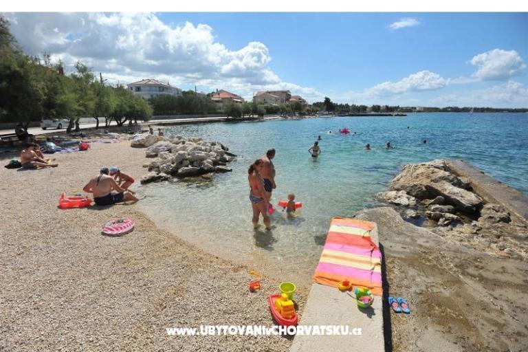 Apartmani Villa Zaratina – foto 10