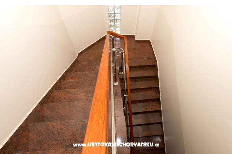 Apartmani Villa Zaratina – foto 11