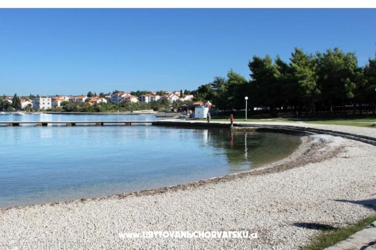 Apartmani Villa Zaratina – foto 14