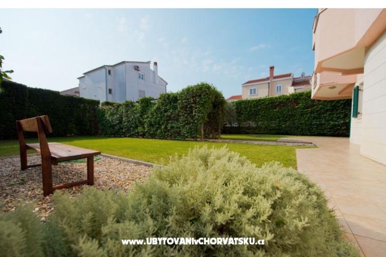 Apartmani Villa Zaratina – foto 9