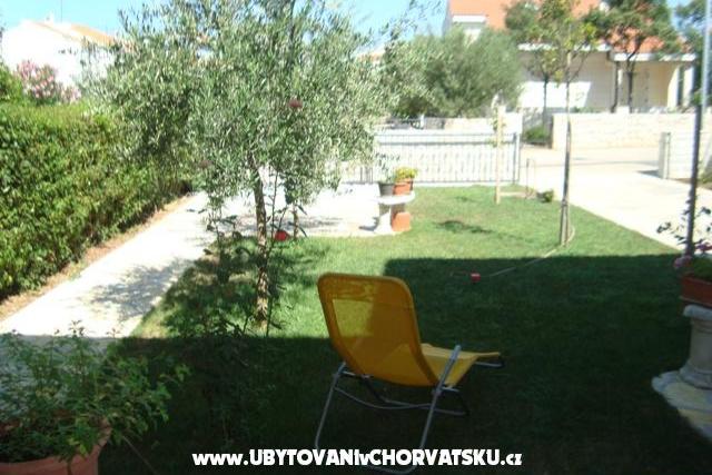 Vujasinovic apartment – foto 11