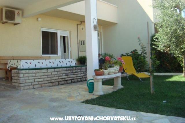 Vujasinovic apartment – foto 16