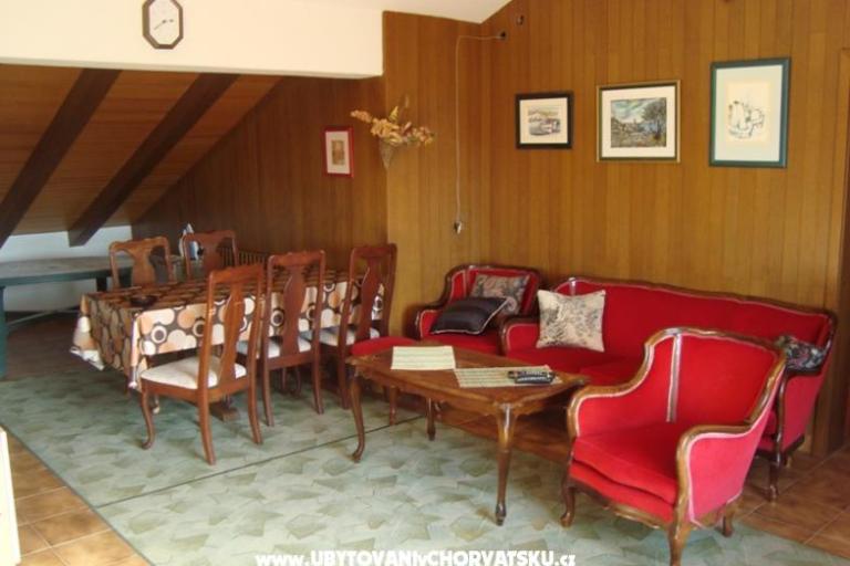 Vujasinovic apartment – foto 2