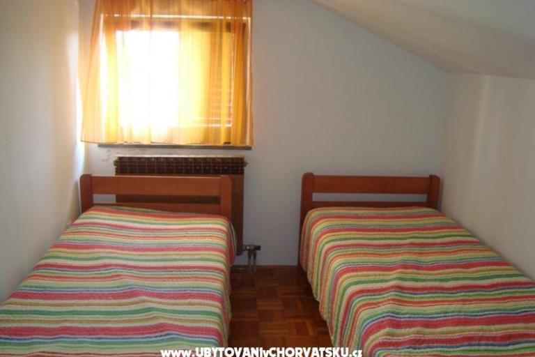 Vujasinovic apartment – foto 3