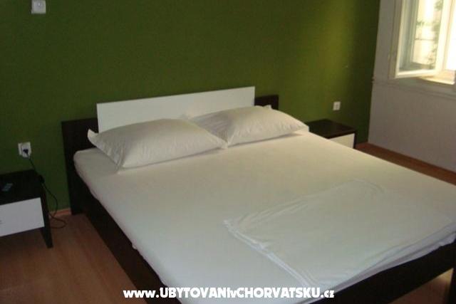 Vujasinovic apartment – foto 6