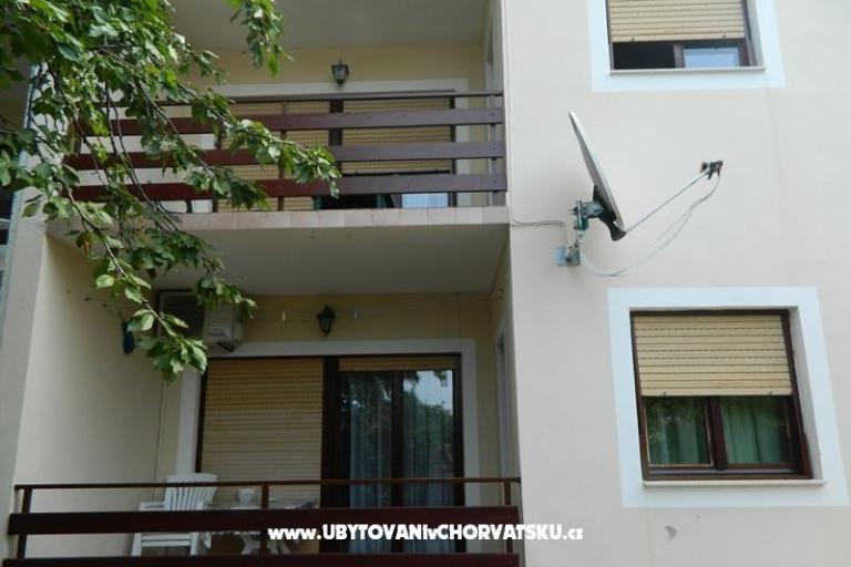 Vulić – foto 2