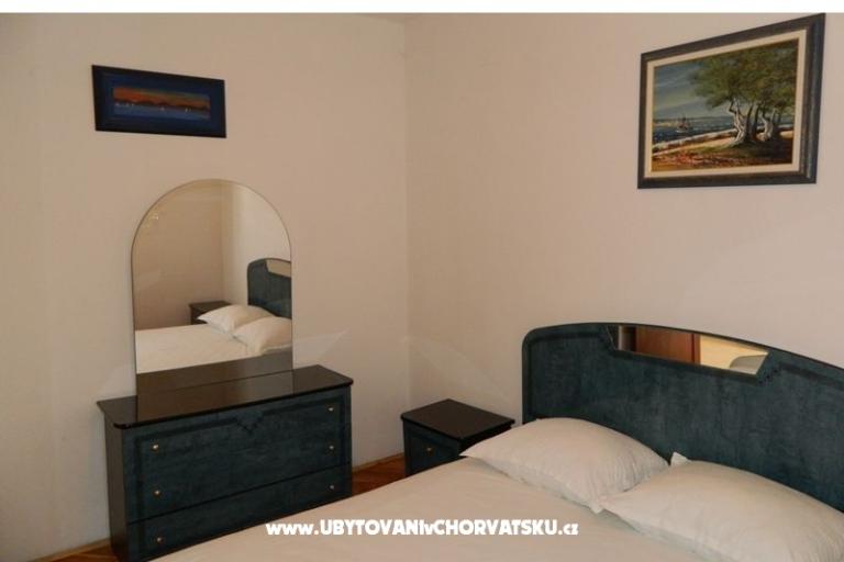 Vulić – foto 6