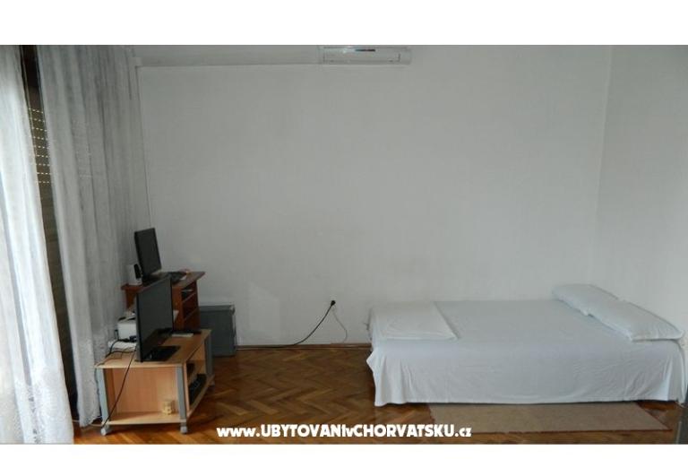 Vulić – foto 7