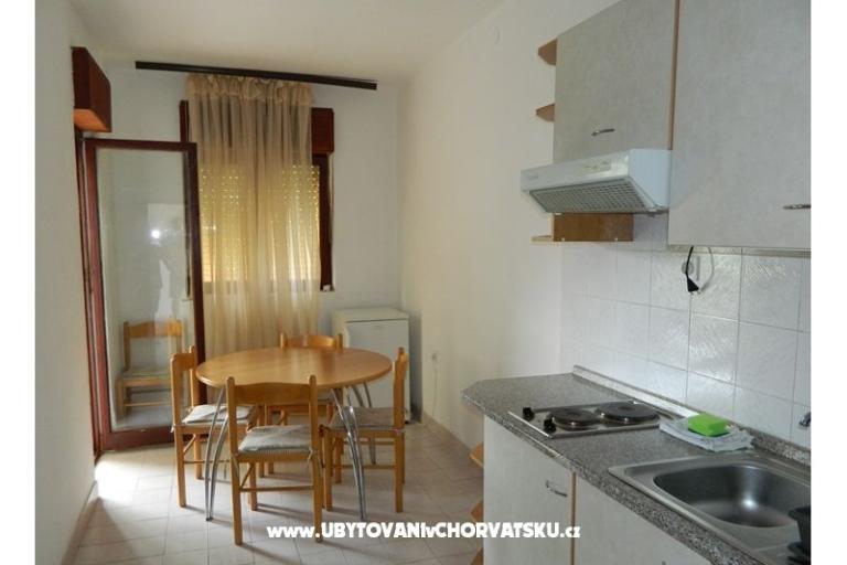 Vulić – foto 9