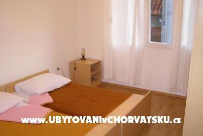 Apartman Zaratina – foto 3