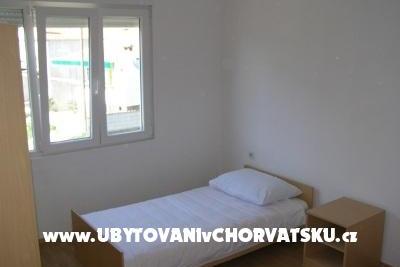 Apartman Zaratina – foto 4