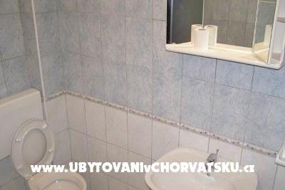 Apartman Zaratina – foto 5
