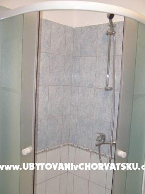 Apartman Zaratina – foto 6