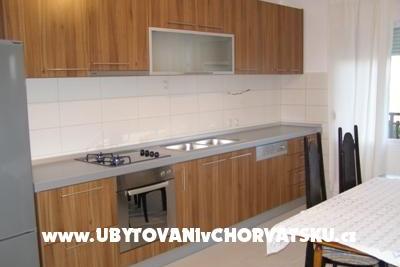 Apartman Zaratina – foto 7