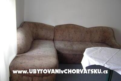 Apartman Zaratina – foto 8