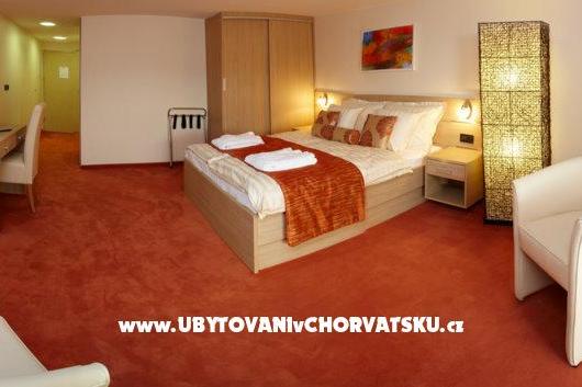 Aparthotel Villa Magdalena – foto 2