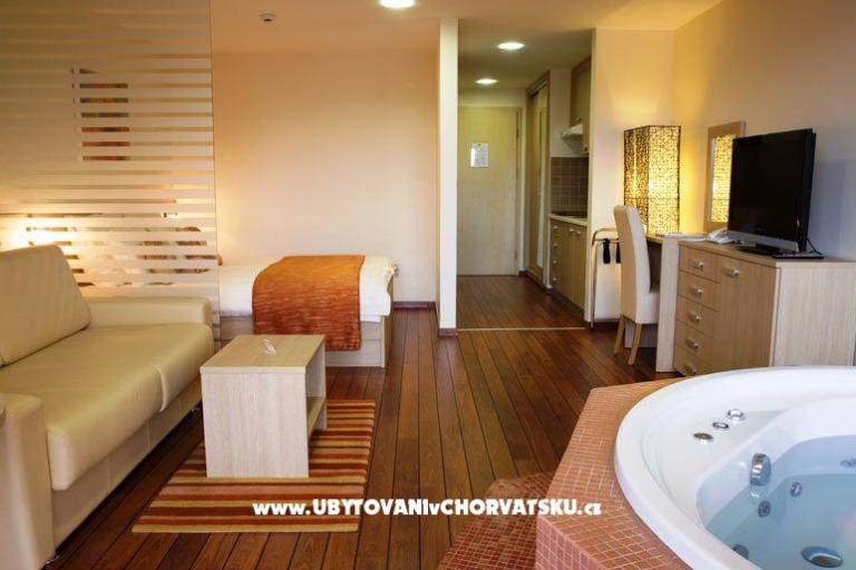 Aparthotel Villa Magdalena – foto 7