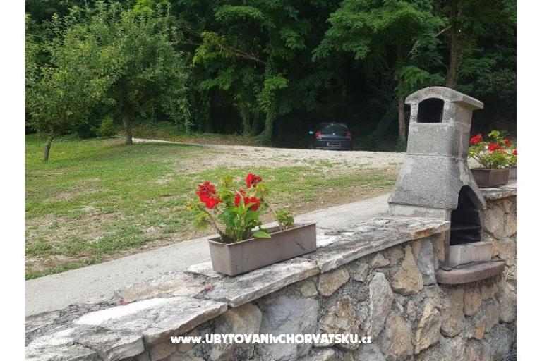 Apartmani Potočki – foto 7