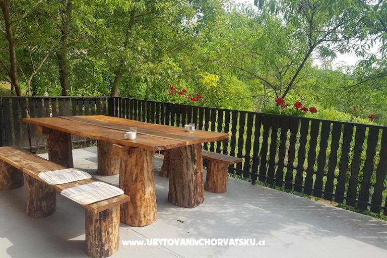 Apartmani Potočki – foto 9