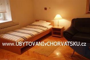 Apartman Horvat – foto 3