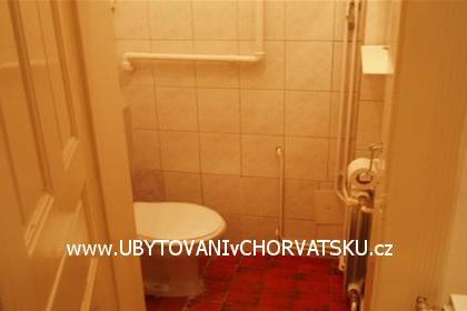 Apartman Horvat – foto 4