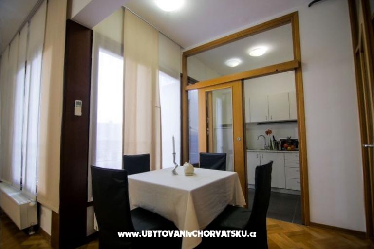 Apartmani Academia – foto 10
