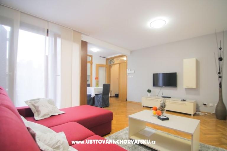 Apartmani Academia – foto 11