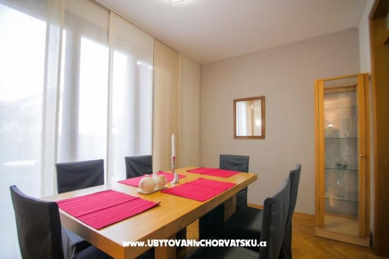 Apartmani Academia – foto 12