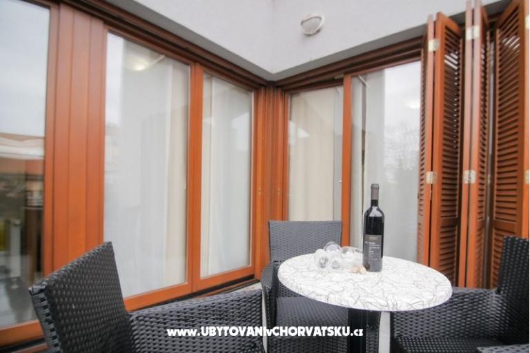 Apartmani Academia – foto 15