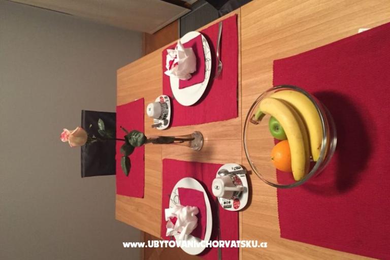 Apartmani Academia – foto 16