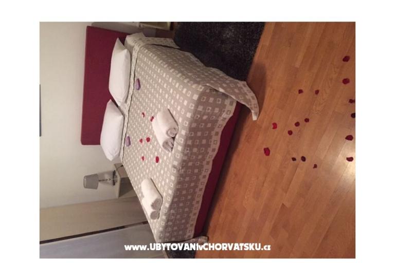 Apartmani Academia – foto 17