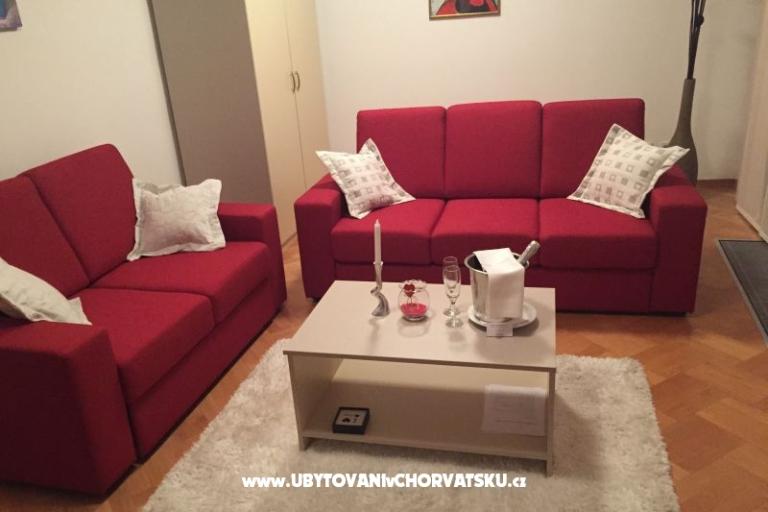Apartmani Academia – foto 18