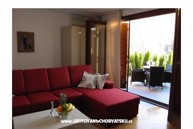 Apartmani Academia – foto 4
