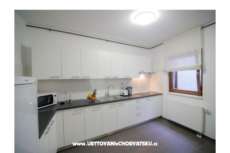 Apartmani Academia – foto 5