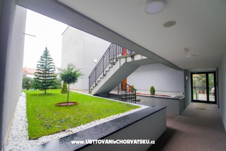 Apartmani Academia – foto 8
