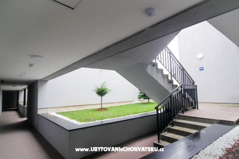 Apartmani Academia – foto 9