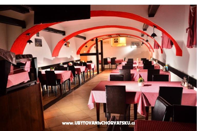 Hostel Zagreb – foto 12