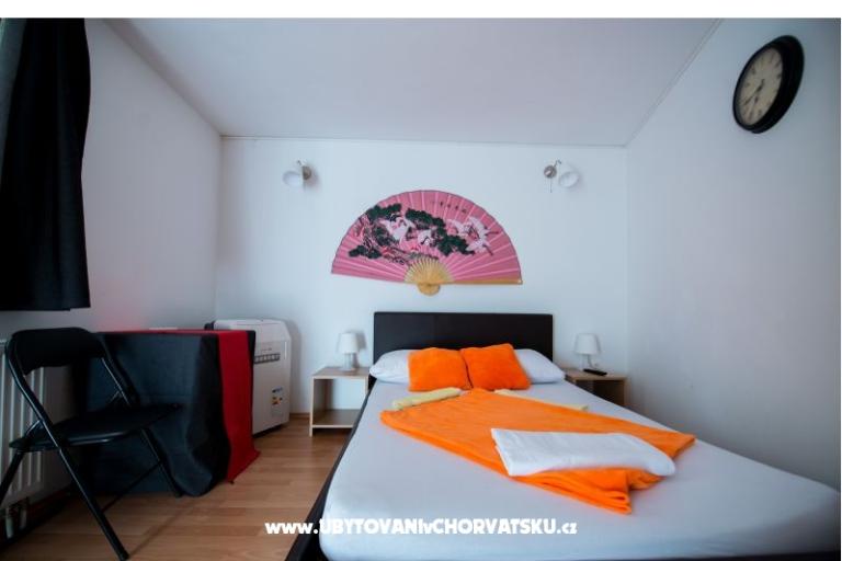 Hostel Zagreb – foto 3