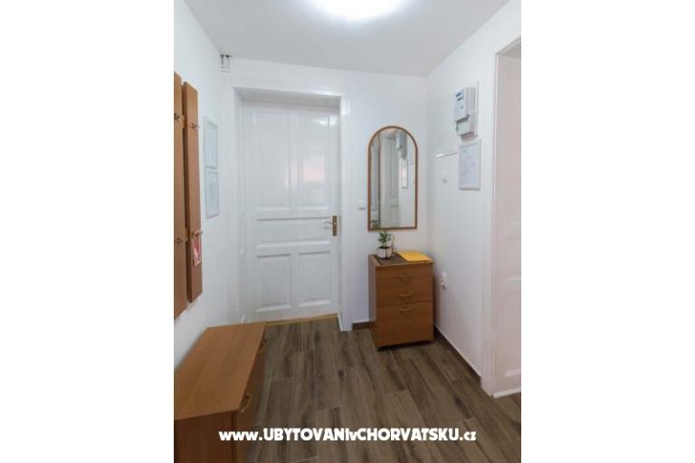 Kuća za odmor Grofica – foto 11